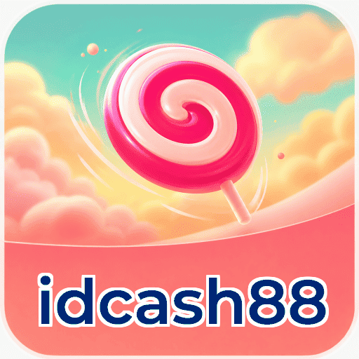 FAQ Icon