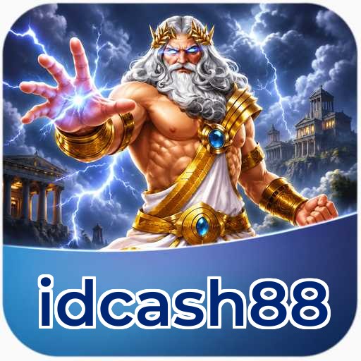 Expert Verdict - idcash88 Final Assessment
