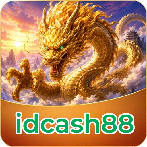 Overview idcash88