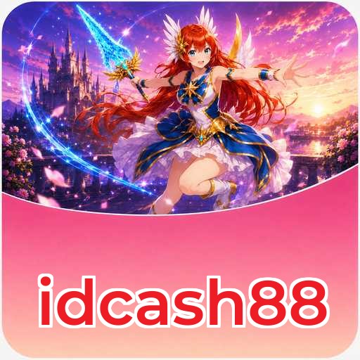 Privacy & Security idcash88