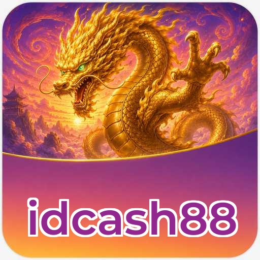 How to Download Icon