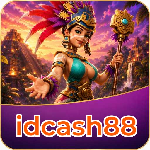 Highlights Icon