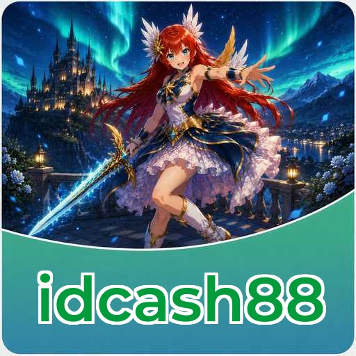 Architecture Comparison - idcash88 APK Variants