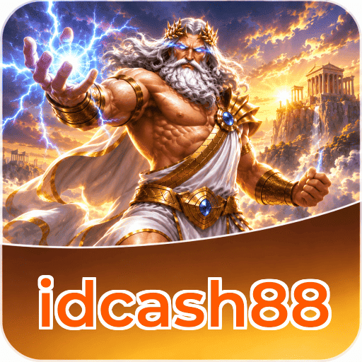 Developer Info idcash88