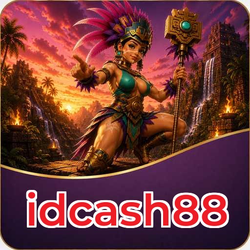 Apa itu APK
