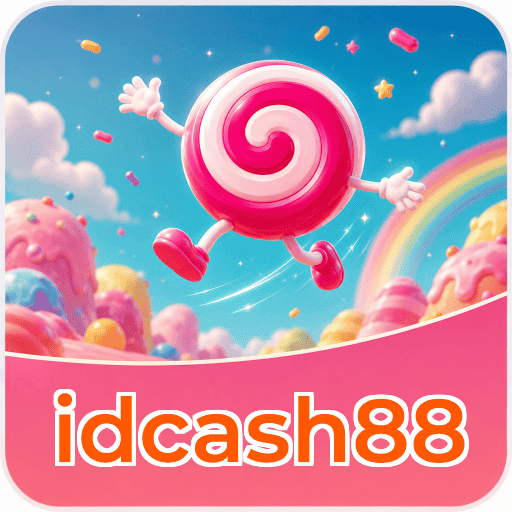 Update Statistics idcash88