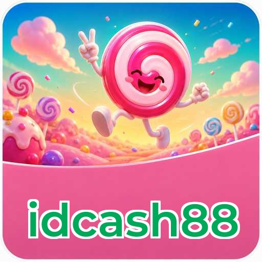 Video Tutorial Instalasi - idcash88