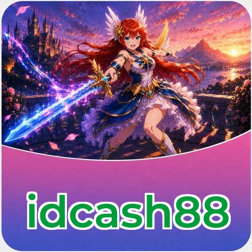 FAQ Keamanan idcash88