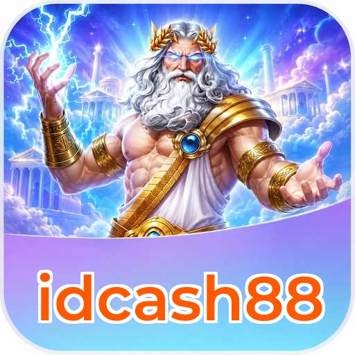 Latest Features Icon