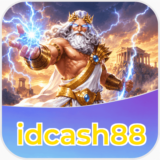 Struktur APK