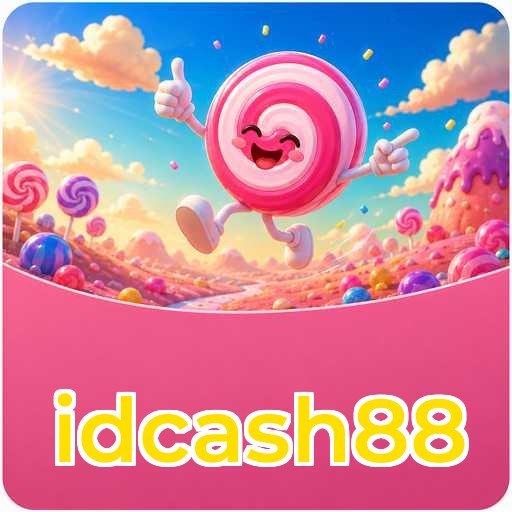 Panduan Instalasi idcash88 APK