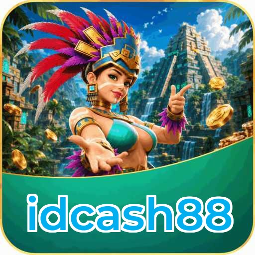 Perbandingan idcash88