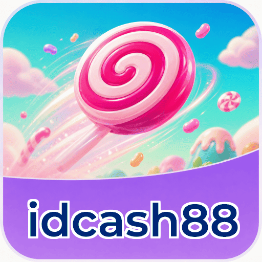 FAQ Icon