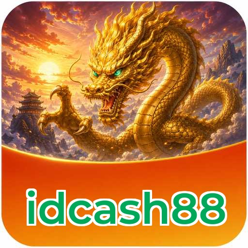 How to Update idcash88