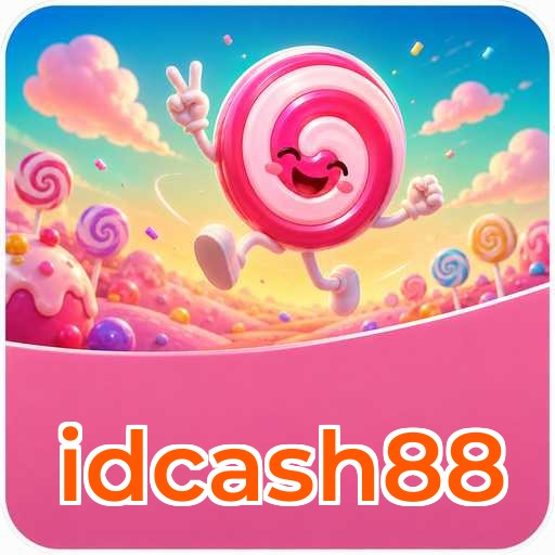 Executive Summary - idcash88 Testing Results