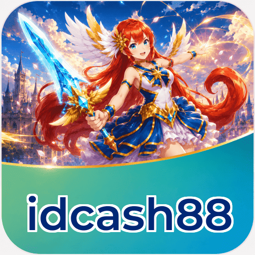 Tips Keamanan Instalasi APK - idcash88