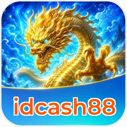Reviews Icon