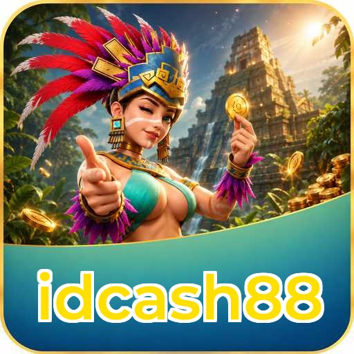 Troubleshooting - idcash88 Optimization Tips