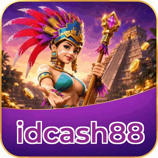 Specifications Icon
