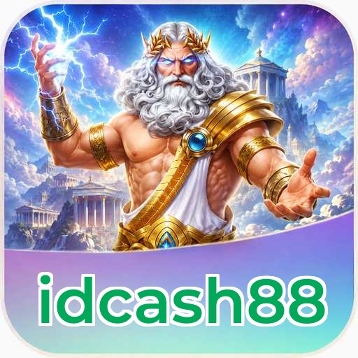 Performance Analysis - idcash88 Benchmark Results