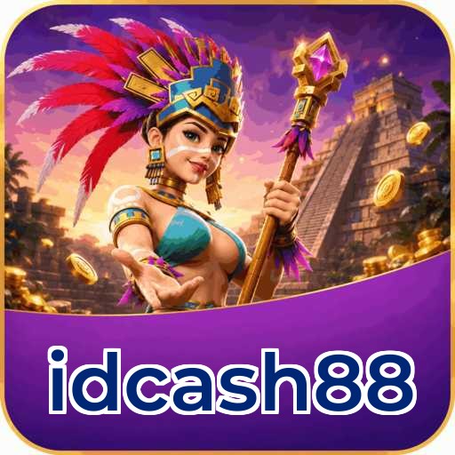 App Information idcash88