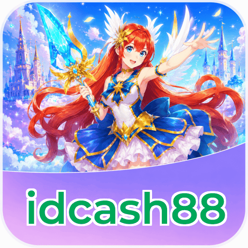 FAQ Instalasi idcash88