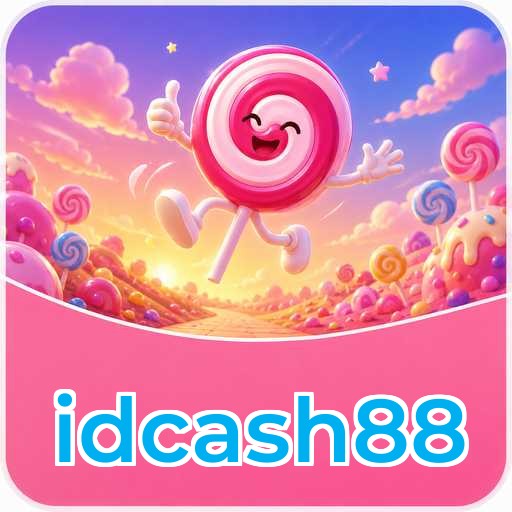 Performa idcash88