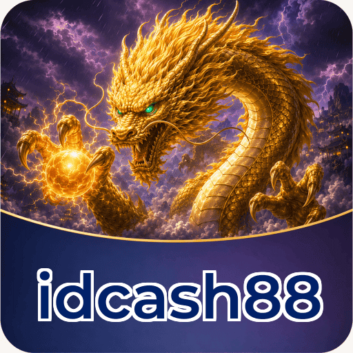 Tim idcash88