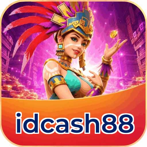 FAQ Fitur idcash88