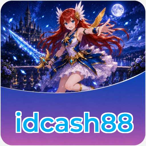 Keamanan APK
