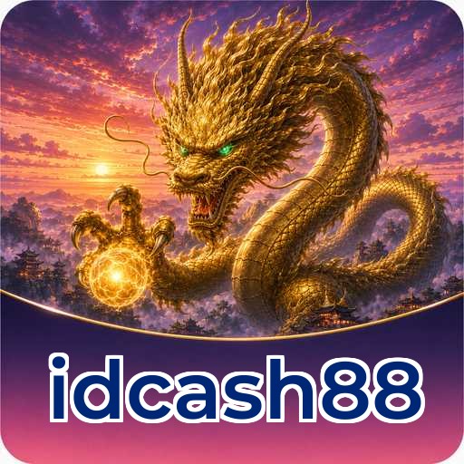 Verification Guide Icon