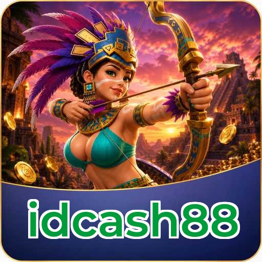 Official App Icon