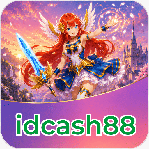 Certificates Icon