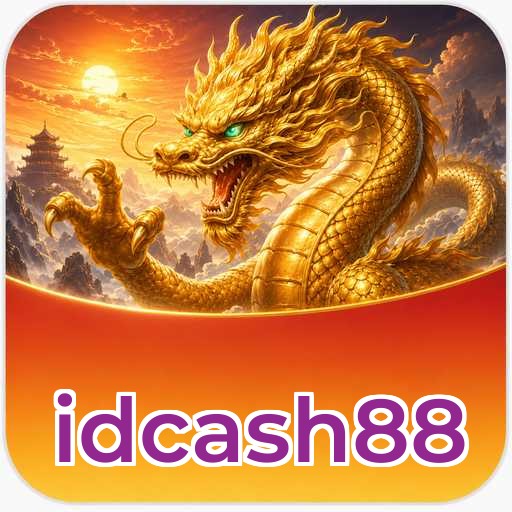 Instalasi idcash88 Berhasil