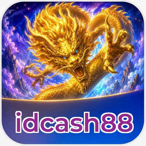 FAQ Icon