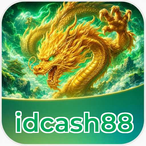 Installation Guide - idcash88 Expert Tutorial
